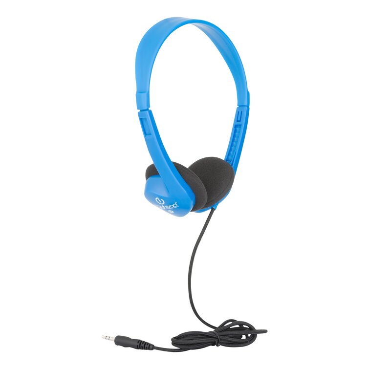 Egghead 20 Headphones Reviews Wayfair